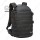 Lowepro Protactic 350 AW